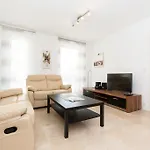 Rafael Kaiser - Paros Apartment - Contactless 24h Check-In